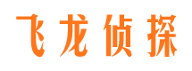 黄岩找人公司